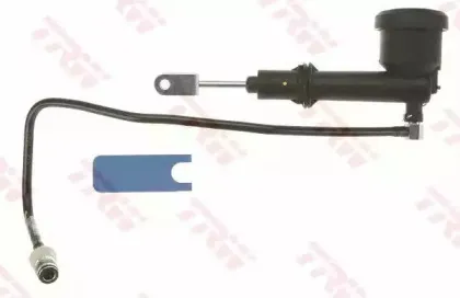 trw-pnc117
