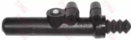 PND105 TRW Главный цилиндр, система сцепления