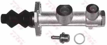 PND121 TRW Главный цилиндр, система сцепления