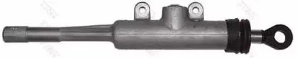 PND139 TRW Главный цилиндр, система сцепления