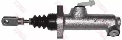 trw-pnd160