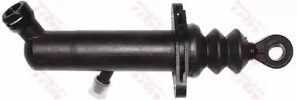 PND193 TRW Главный цилиндр, система сцепления