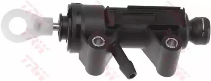 PND216 TRW Главный цилиндр, система сцепления