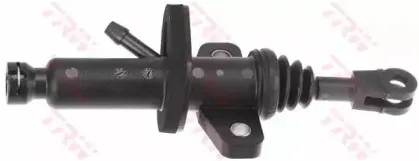 PND221 TRW