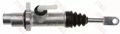 PND226 TRW