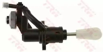 trw-pnd230