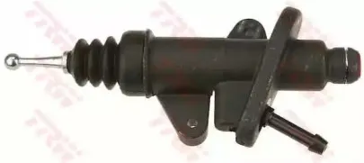 PND236 TRW