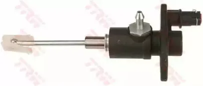 PND238 TRW Главный цилиндр, система сцепления