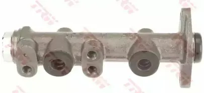 PND253 TRW Главный цилиндр, система сцепления