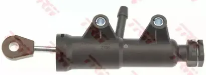 PND265 TRW Главный цилиндр, система сцепления