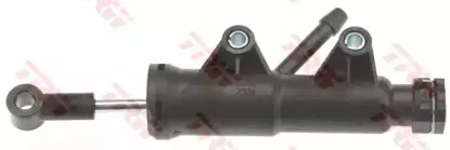 PND266 TRW Главный цилиндр, система сцепления