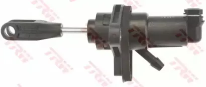 PND284 TRW Главный цилиндр, система сцепления