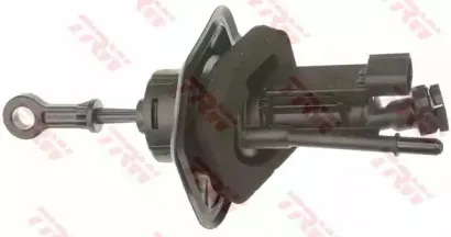 PND286 TRW Главный цилиндр, система сцепления