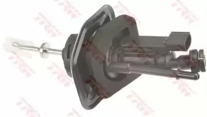 PND290 TRW