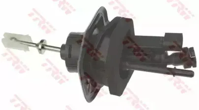 PND298 TRW Главный цилиндр, система сцепления