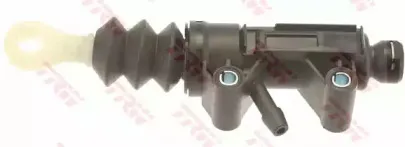 PND310 TRW Главный цилиндр, система сцепления