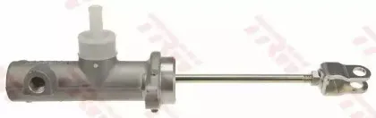 PNH708 TRW Главный цилиндр, система сцепления
