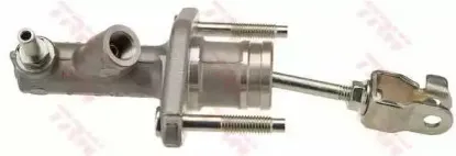 PNH856 TRW Главный цилиндр, система сцепления