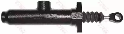 trw-pnk104