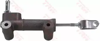 trw-pnk764