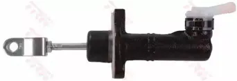 trw-pnk768