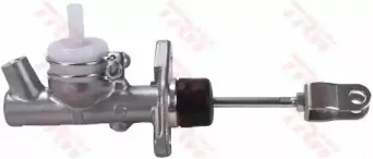 trw-pnk792