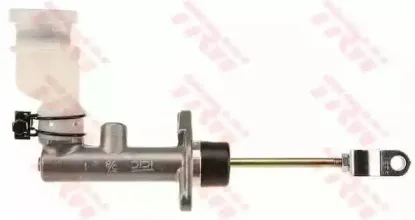trw-pnk810