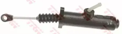 PNL121 TRW Главный цилиндр, система сцепления