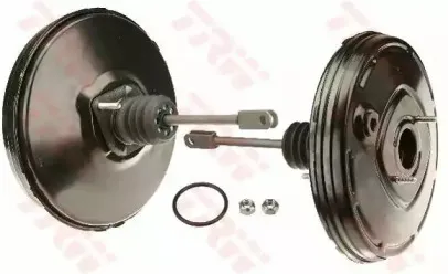 PSA118 TRW Усилитель тормозной системы
