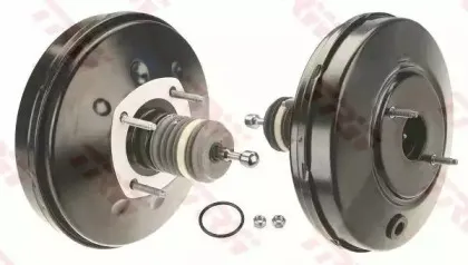 PSA120 TRW Усилитель тормозной системы