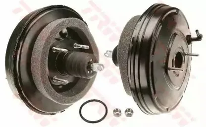 PSA127 TRW Усилитель тормозной системы
