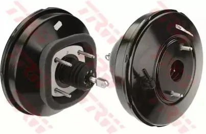 PSA251 TRW Усилитель тормозной системы