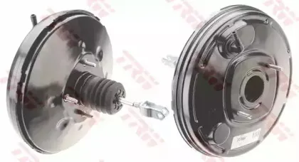 PSA264 TRW Усилитель тормозной системы