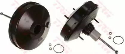 PSA353 TRW Усилитель тормозной системы
