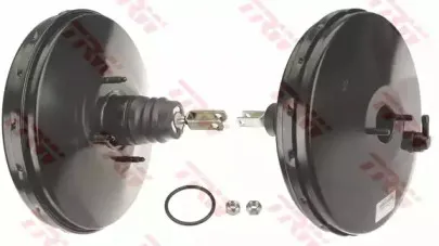 PSA375 TRW Усилитель тормозной системы