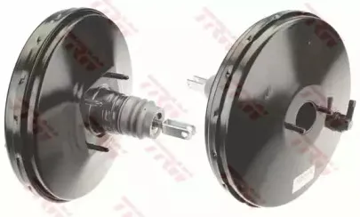 PSA377 TRW Усилитель тормозной системы