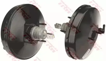 PSA378 TRW