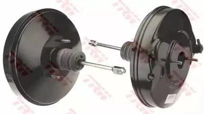 PSA384 TRW