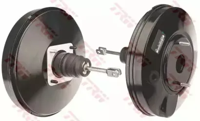 PSA385 TRW Усилитель тормозной системы