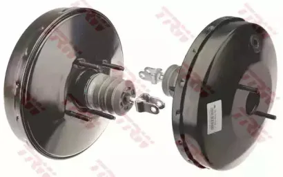 PSA387 TRW Усилитель тормозной системы
