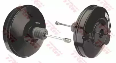 PSA390 TRW