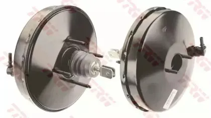 PSA393 TRW Усилитель тормозной системы