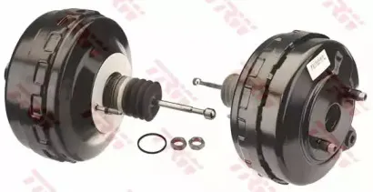 PSA397 TRW Усилитель тормозной системы