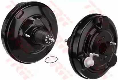 PSA419 TRW Усилитель тормозной системы