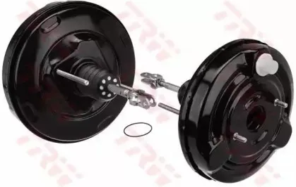 PSA420 TRW Усилитель тормозной системы