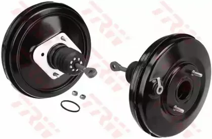 PSA450 TRW Усилитель тормозной системы