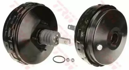 PSA457 TRW Усилитель тормозной системы