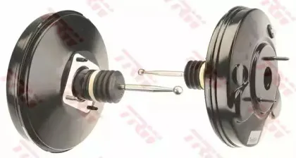 PSA464 TRW Усилитель тормозной системы