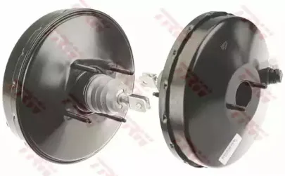 PSA476 TRW