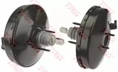 PSA477 TRW Усилитель тормозной системы